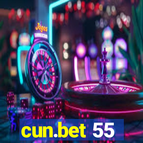 cun.bet 55